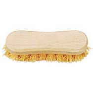 Brosse violon chiendent