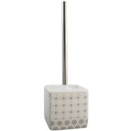 Brosse wc Evora