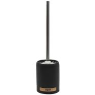 Brosse wc céramique Spa