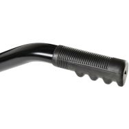 Brouette Premium Capacité 100 L Roue gonflée