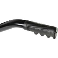 Brouette Premium Capacité 100 L Roue increvable