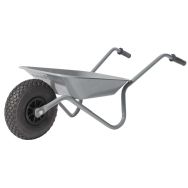 Brouette pour enfants M-050 - Capacité 16 L