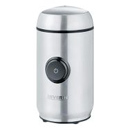 Broyeur à café - 3879 - Puissance 150 Watts - Severin