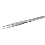 Brucelle anti-magnetique droite bec long Réf: 367-14