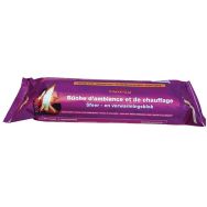 Bûche d'ambiance 1.1 kg