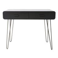 Bureau Fantasio