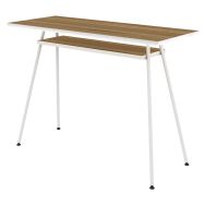 Bureau Home Office Doblé Paperflow