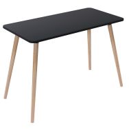 Bureau Home Office PEQUEN Paperflow