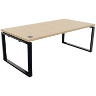 Bureau de direction Prestige - Buronomic