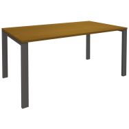 Bureau droit Aeris - Burocean