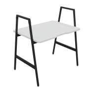 Bureau droit Alto Arche prof. 70 cm Buronomic