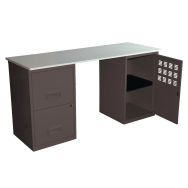 Bureau droit Industrie Pierre Henry