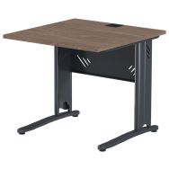 Bureau droit Isia