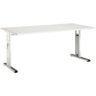 Image produit cross sell