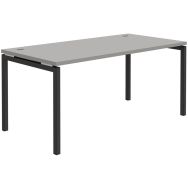 Image produit cross sell