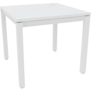 Image produit cross sell