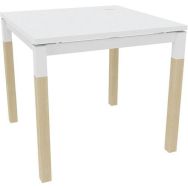 Image produit cross sell