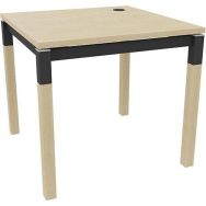 Image produit cross sell