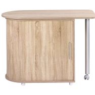 Bureau gain de place Cool Simmob