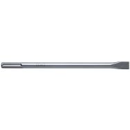 Burin Plat SDS-Max 400x25mm