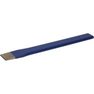 Burin corps extra-plat 230mm