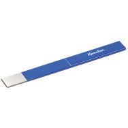 Burin extra plat 26mm - Manutan