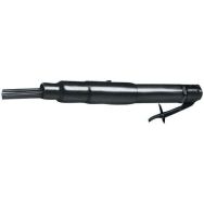 Burin pneumatique CP9356WF
