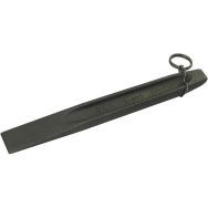 Burin profil constant - 28x250 mm