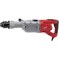 Burineur 1600W 20J EPTA - Milwaukee