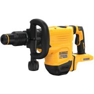 Burineur XR Flexvolt 54V 10.5J sans batterie ni chargeur