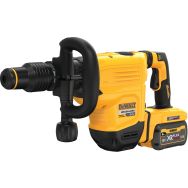 Burineur XR Flexvolt 54V 3Ah 10.5J +2 batteries +chargeur