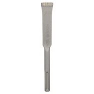 Burins SDS-max - Bosch