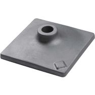 Burins SDS-max