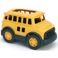 Bus scolaire