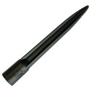 Buse à stylo pour buse vapeur coudée DS 5 Cleanfix