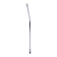Buse de rinçage A802 pour lave verrerie de laboratoire PG8504 MIELE