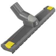 Buse de sol DN35 360mm - 2.889-152.0