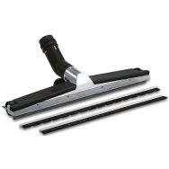 Buse de sol complet DN40 - 4.130-399.0