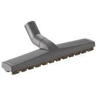 Buse de sol emballé gris basalte DN40 - 6.907-408.0