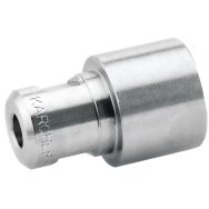 Buse pour désherbage pour HDS 6/14 C  - 2.113-070.0