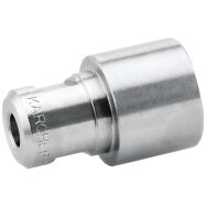 Buse pour désherbage pour HDS 7/12 - 2.113-006.0