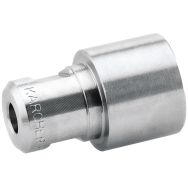 Buse pour désherbage pour HDS 7/16 C  - 2.113-041.0