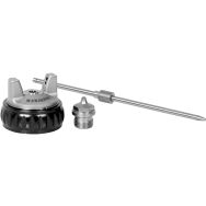 Buse pour pistolet à peinture 1876 - 0,8 mm