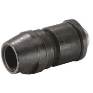 Buse rotative de nettoyage de canalisations 050 Ø 16mm