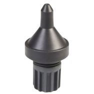 Buse vapeur pour nettoyeur vapeur DS 8
