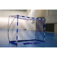 But Handball QUICKFAST 3 m x 2 m CASAL SPORT