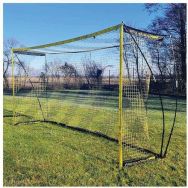 But QuickFire® Multi-Taille