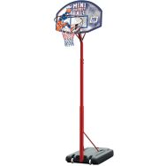 But de basket Mini GES (2,10m à 2, 60 m)