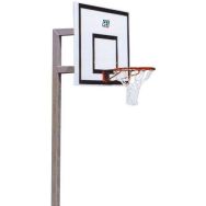 But de basket Philadelphie GES