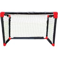 But de football - Filet de tennis 2 en 1